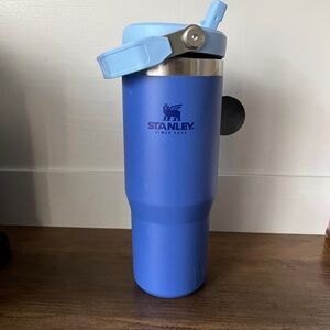 stanley tumbler